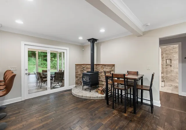 Photo 4 of Single family home for sale at 1780 Molly Holw Rd, Nolensville, TN 37135 | MLS# 3592403 | Listing updated on 2026-09-15
