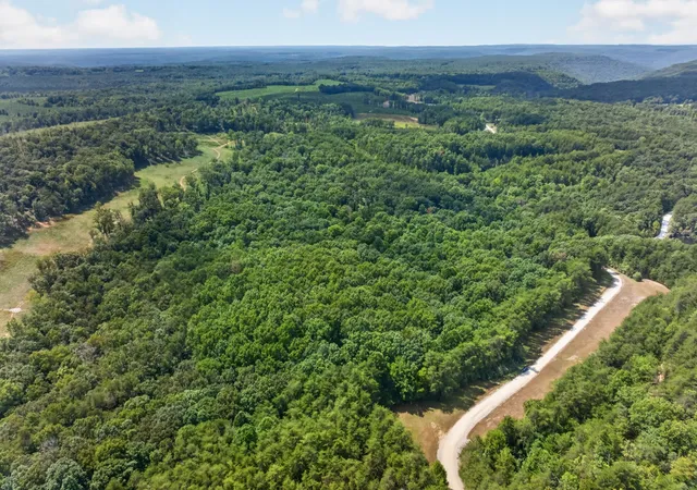 Photo 1 of Land for sale at 15 Camp Crk Rd, Spencer, TN 38585 | MLS# 3542031 | Listing updated on 2026-09-15