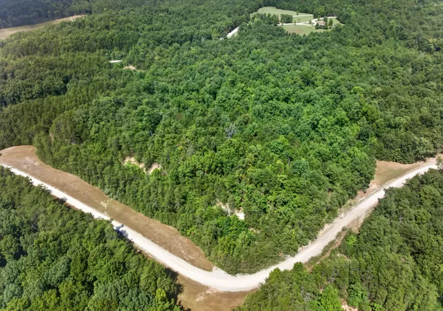 Photo 1 of Land for sale at 79 Camp Crk Rd, Spencer, TN 38585 | MLS# 3542045 | Listing updated on 2026-09-15