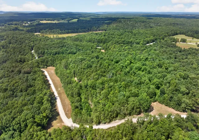 Photo 2 of Land for sale at 79 Camp Crk Rd, Spencer, TN 38585 | MLS# 3542045 | Listing updated on 2026-09-15