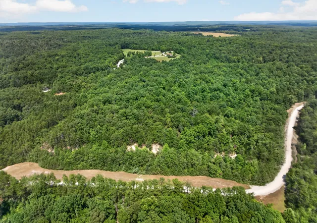 Photo 3 of Land for sale at 79 Camp Crk Rd, Spencer, TN 38585 | MLS# 3542045 | Listing updated on 2026-09-15
