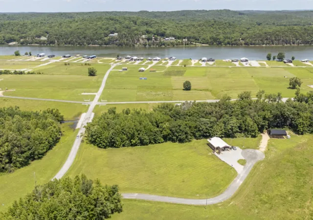 Photo 2 of Land for sale at 99 Pintail Ln, Clifton, TN 38425 | MLS# 3542232 | Listing updated on 2026-09-19