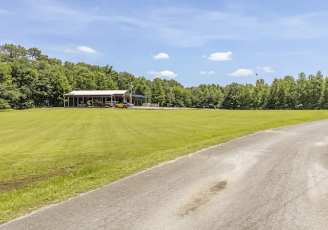 Photo 3 of Land for sale at 99 Pintail Ln, Clifton, TN 38425 | MLS# 3542232 | Listing updated on 2026-09-19