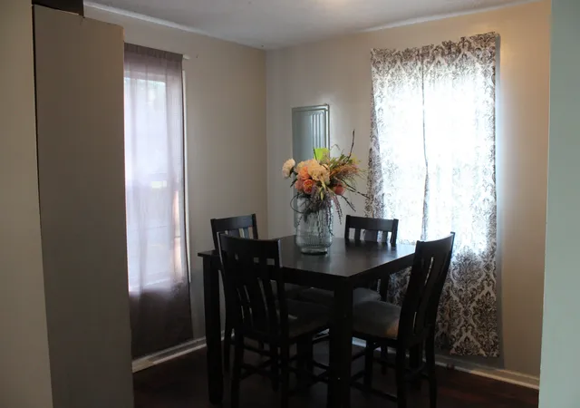Photo 3 of Single family home for sale at 91 Holly St, Jackson, TN 38301 | MLS# 3545499 | Listing updated on 2026-09-15