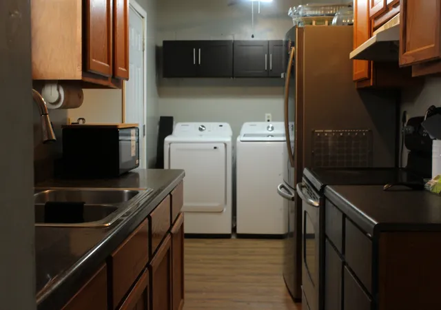 Photo 3 of Single family home for sale at 91 Holly St, Jackson, TN 38301 | MLS# 3545499 | Listing updated on 2026-10-14