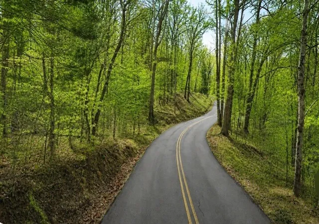Photo 2 of Land for sale at 0 High Ridge Viars Rd, Kingston, TN 37763 | MLS# 3542223 | Listing updated on 2026-09-10