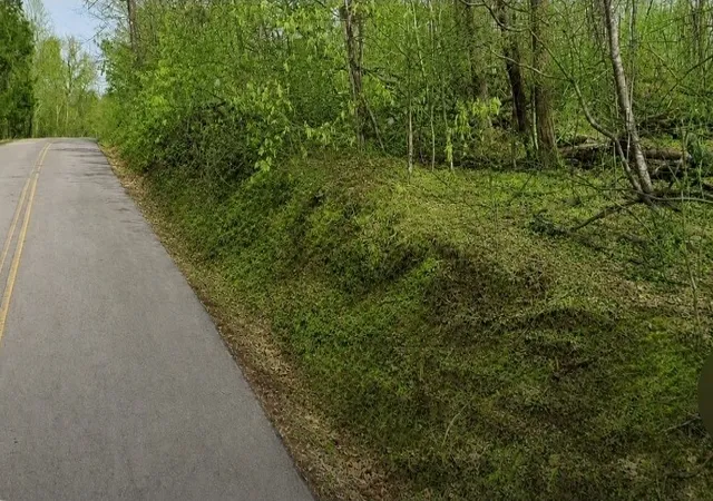 Photo 3 of Land for sale at 0 High Ridge Viars Rd, Kingston, TN 37763 | MLS# 3542223 | Listing updated on 2026-09-10