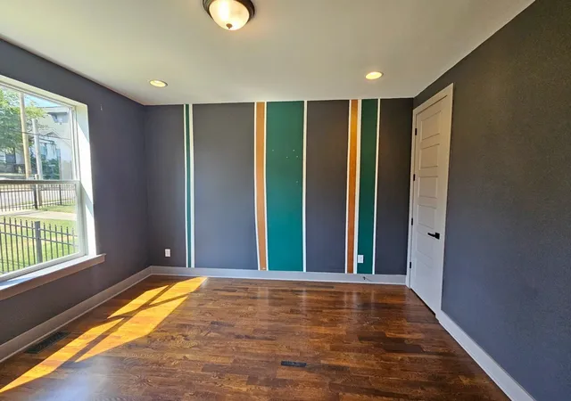 Photo 3 of Townhouse for sale at 28 North Hl St, Nashville, TN 37210 | MLS# 3542108 | Listing updated on 2026-09-15