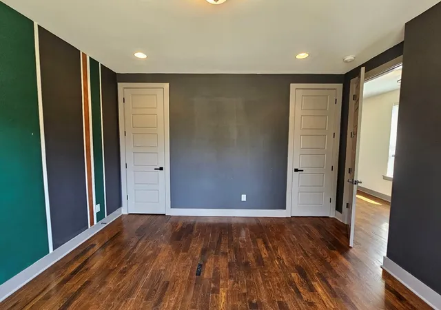 Photo 3 of Townhouse for sale at 28 North Hl St, Nashville, TN 37210 | MLS# 3542108 | Listing updated on 2026-09-15