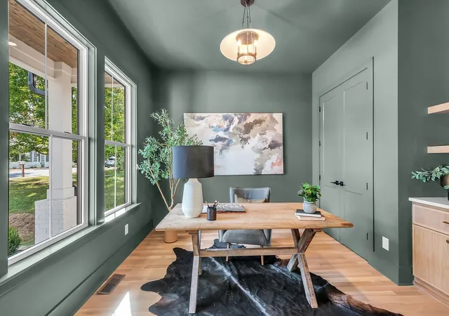 Photo 3 of Single family home for sale at 4602 Utah Ave, Nashville, TN 37209 | MLS# 3542392 | Listing updated on 2026-10-08