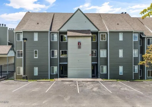 Photo 1 of Condo for sale at 1260 Ski View Dr #3202, Gatlinburg, TN 37738 | MLS# 3591865 | Listing updated on 2026-09-14