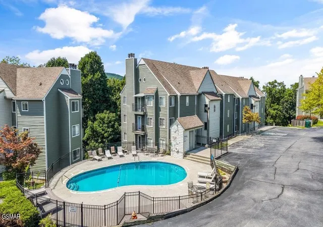 Photo 2 of Condo for sale at 1260 Ski View Dr #3202, Gatlinburg, TN 37738 | MLS# 3591865 | Listing updated on 2026-09-14