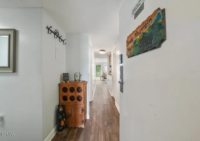 Photo 3 of Condo for sale at 1260 Ski View Dr #3202, Gatlinburg, TN 37738 | MLS# 3591865 | Listing updated on 2026-09-14