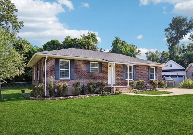 Photo 2 of Single family home for sale at 419 Harwell Ct, Hermitage, TN 37076 | MLS# 3545009 | Listing updated on 2026-10-04