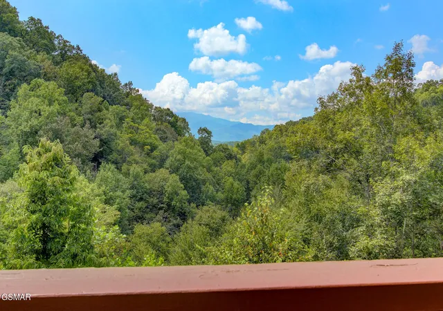 Photo 1 of Single family home for sale at 919 Grey Fox Trl, Gatlinburg, TN 37738 | MLS# 3542212 | Listing updated on 2026-09-25