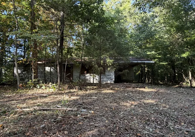 Photo 1 of Single family home for sale at 2742 Michigan Ave Rd Ne, Cleveland, TN 37323 | MLS# 3542302 | Listing updated on 2026-09-10