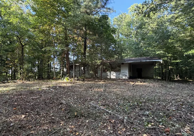 Photo 2 of Single family home for sale at 2742 Michigan Ave Rd Ne, Cleveland, TN 37323 | MLS# 3542302 | Listing updated on 2026-09-10