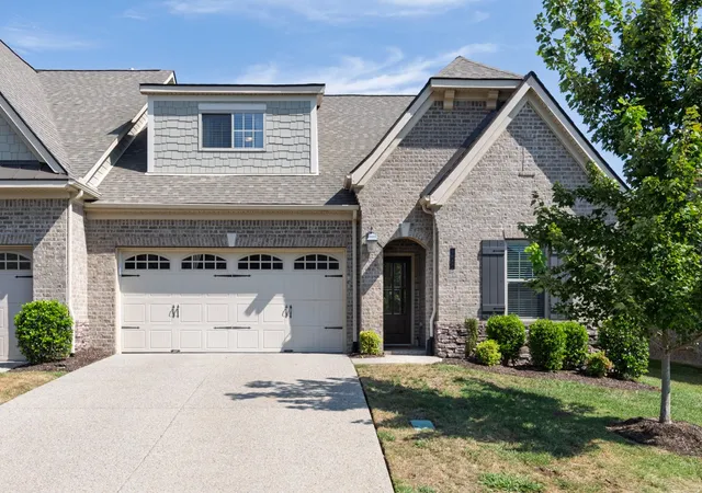 Photo 1 of Single family home for sale at 1048 Callaway Dr, Lebanon, TN 37087 | MLS# 3547951 | Listing updated on 2026-09-14