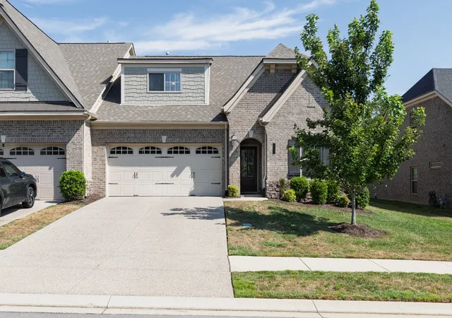 Photo 2 of Single family home for sale at 1048 Callaway Dr, Lebanon, TN 37087 | MLS# 3547951 | Listing updated on 2026-09-14