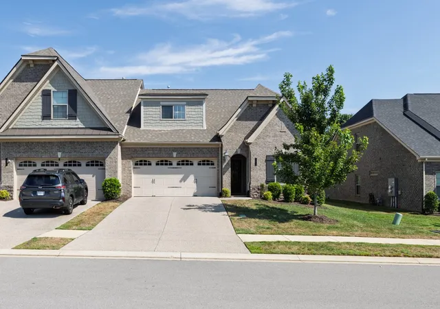 Photo 3 of Single family home for sale at 1048 Callaway Dr, Lebanon, TN 37087 | MLS# 3547951 | Listing updated on 2026-09-14