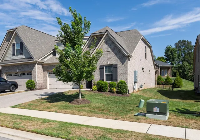 Photo 3 of Single family home for sale at 1048 Callaway Dr, Lebanon, TN 37087 | MLS# 3547951 | Listing updated on 2026-09-14