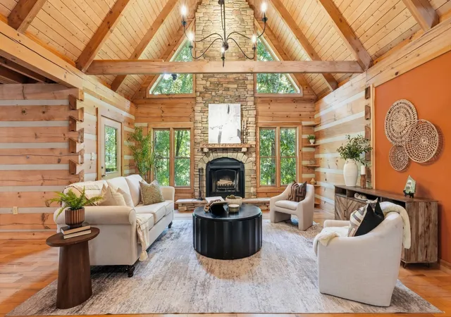Photo 1 of Single family home for sale at 2752 Owl Holw Rd, Franklin, TN 37064 | MLS# 3542291 | Listing updated on 2026-10-20