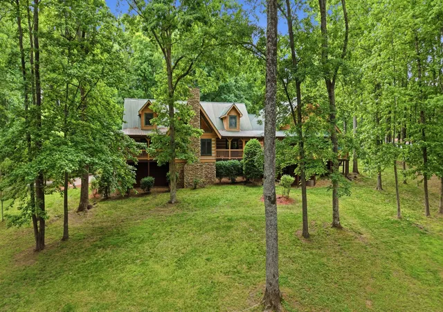 Photo 1 of Single family home for sale at 2752 Owl Holw Rd, Franklin, TN 37064 | MLS# 3542291 | Listing updated on 2026-10-20