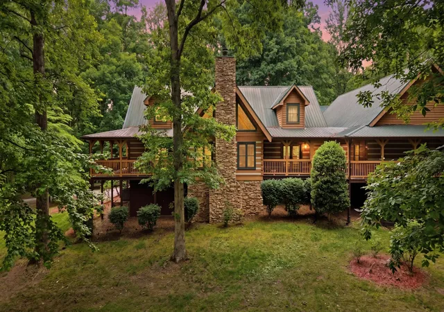 Photo 2 of Single family home for sale at 2752 Owl Holw Rd, Franklin, TN 37064 | MLS# 3542291 | Listing updated on 2026-10-20
