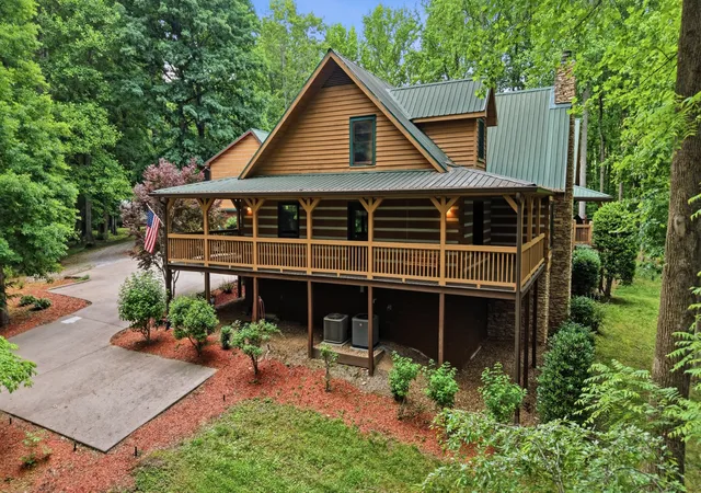 Photo 4 of Single family home for sale at 2752 Owl Holw Rd, Franklin, TN 37064 | MLS# 3542291 | Listing updated on 2026-10-20