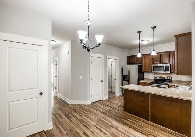 Photo 3 of Townhouse for sale at 3002 Whitland Xing Dr #3002, Nashville, TN 37214 | MLS# 3542456 | Listing updated on 2026-09-09