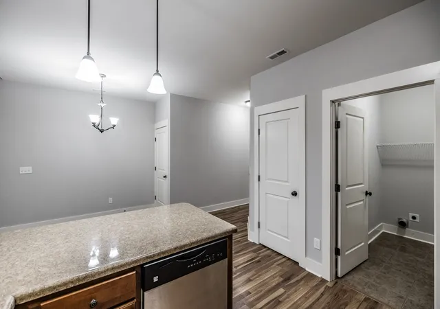 Photo 3 of Townhouse for sale at 3002 Whitland Xing Dr #3002, Nashville, TN 37214 | MLS# 3542456 | Listing updated on 2026-09-09