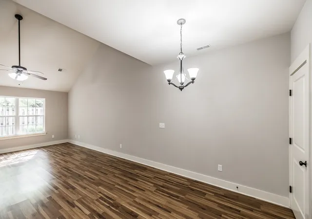 Photo 4 of Townhouse for sale at 3002 Whitland Xing Dr #3002, Nashville, TN 37214 | MLS# 3542456 | Listing updated on 2026-09-09