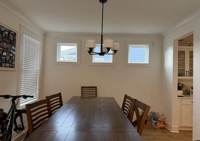 Photo 3 of Single family home for sale at 680 Conifer Dr, Spring Hill, TN 37174 | MLS# 3546294 | Listing updated on 2026-09-13