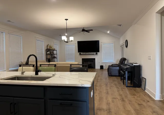 Photo 3 of Single family home for sale at 680 Conifer Dr, Spring Hill, TN 37174 | MLS# 3546294 | Listing updated on 2026-09-13