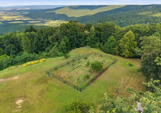 Photo 3 of Land for sale at 245 Point Dr, Belvidere, TN 37306 | MLS# 3542289 | Listing updated on 2026-09-29