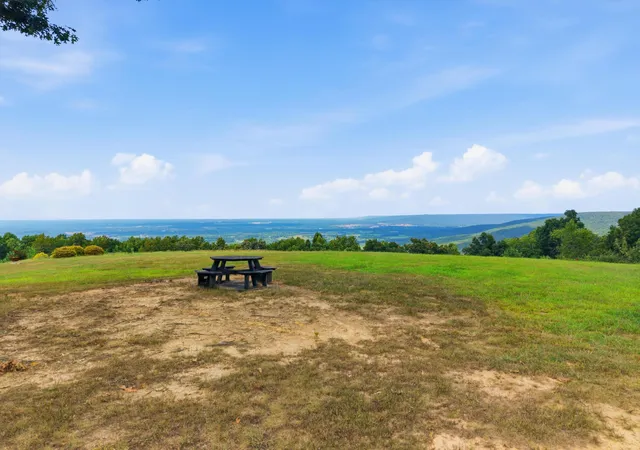 Photo 2 of Land for sale at 245 Point Dr, Belvidere, TN 37306 | MLS# 3542289 | Listing updated on 2026-09-11