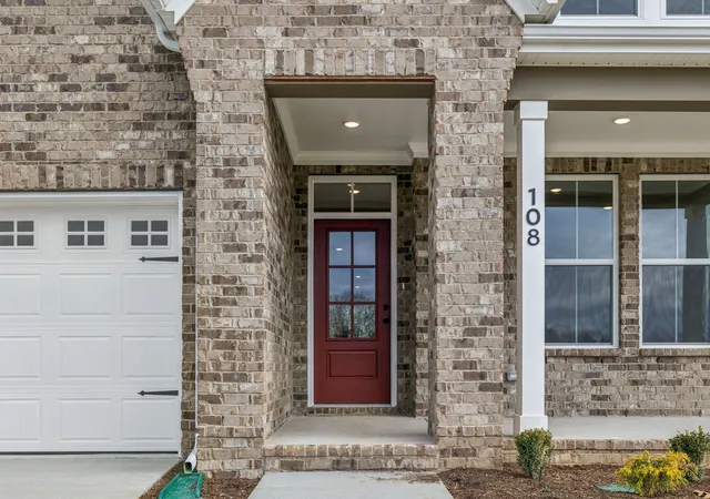 Photo 2 of Single family home for sale at 123 Emeline Way, Mount Juliet, TN 37122 | MLS# 3542850 | Listing updated on 2026-09-24
