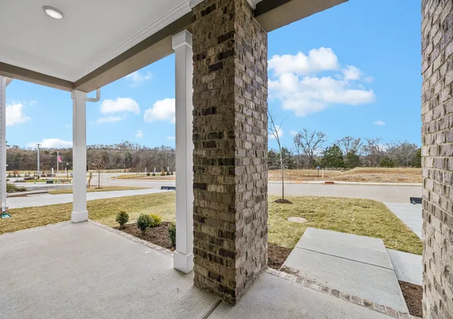 Photo 3 of Single family home for sale at 123 Emeline Way, Mount Juliet, TN 37122 | MLS# 3542850 | Listing updated on 2026-09-24