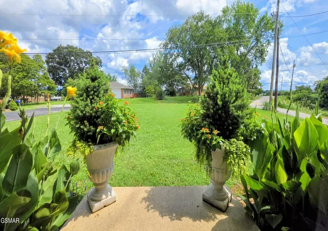 Photo 3 of Land for sale at 0 Unaka Dr, Mosheim, TN 37818 | MLS# 3542303 | Listing updated on 2026-09-11