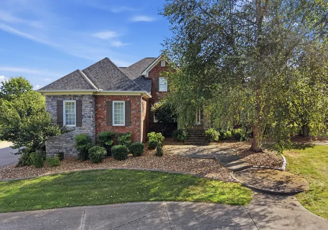 Photo 4 of Single family home for sale at 11987 N Milton Rd, Milton, TN 37118 | MLS# 3544927 | Listing updated on 2026-09-14