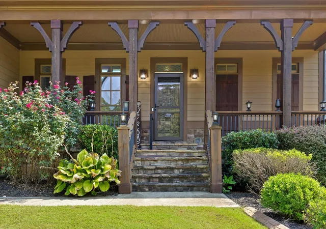 Photo 2 of Single family home for sale at 40 Danielle Dr, Dallas, GA 30157 | MLS# 3542323 | Listing updated on 2026-10-02