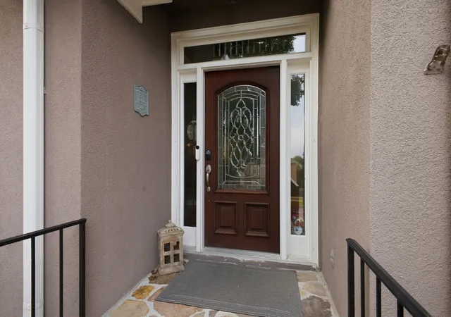 Photo 4 of Single family home for sale at 512 Crofton Park Ln, Franklin, TN 37069 | MLS# 3542439 | Listing updated on 2026-09-23