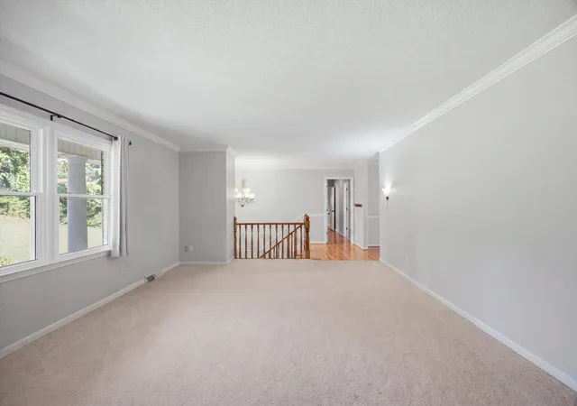 Photo 3 of Single family home for sale at 503 Loveman Ln, Dalton, GA 30720 | MLS# 3542422 | Listing updated on 2026-09-11