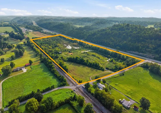 Photo 3 of Land for sale at 184 Highwater Rd, Dayton, TN 37321 | MLS# 3542421 | Listing updated on 2026-09-11