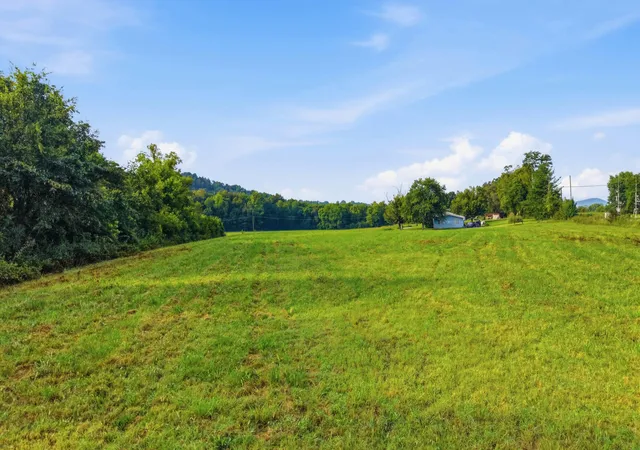 Photo 3 of Land for sale at 184 Highwater Rd, Dayton, TN 37321 | MLS# 3542421 | Listing updated on 2026-09-11