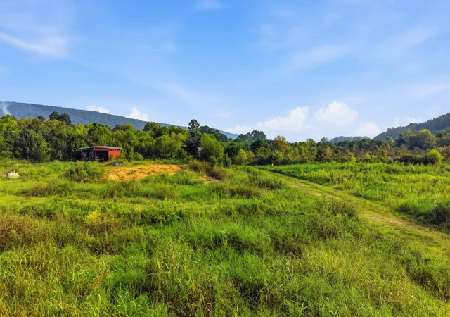 Photo 4 of Land for sale at 184 Highwater Rd, Dayton, TN 37321 | MLS# 3542421 | Listing updated on 2026-09-11
