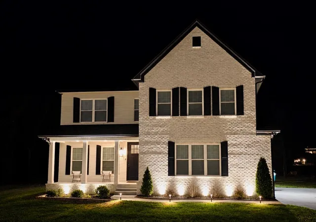 Photo 2 of Single family home for sale at 409 Plantation Blvd, Lebanon, TN 37087 | MLS# 3546304 | Listing updated on 2026-09-11
