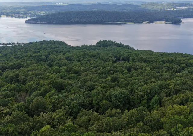 Photo 4 of Land for sale at 1 Bluff Rd, South Pittsburg, TN 37380 | MLS# 3542480 | Listing updated on 2026-09-11