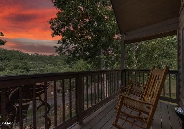 Photo 2 of Single family home for sale at 3629 Country Pines Way, Sevierville, TN 37876 | MLS# 3542491 | Listing updated on 2026-09-11