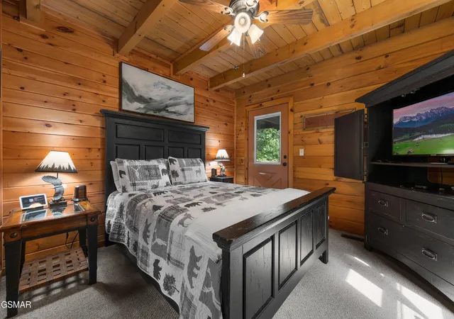 Photo 4 of Single family home for sale at 3629 Country Pines Way, Sevierville, TN 37876 | MLS# 3542491 | Listing updated on 2026-09-11
